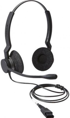 Jabra 2309-820-105 NEW