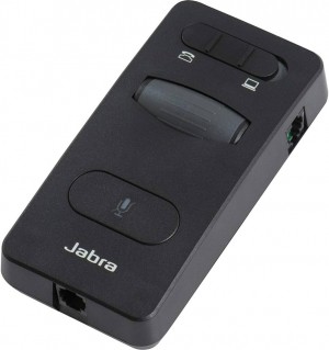 Jabra LINK 860 860-09