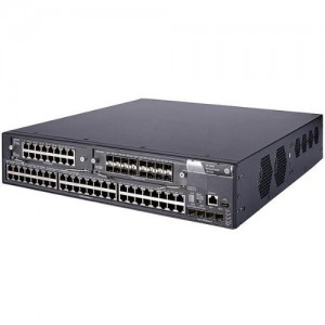 JC101A NEW