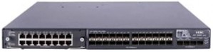 JC103A
