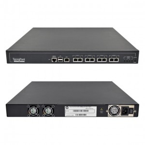 HP JC186A