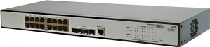 JE005A