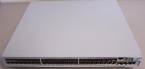 3CR17572-91  JE048A