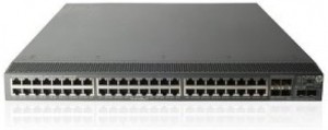 HP JG225A