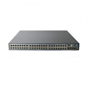 HP JG240A