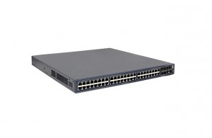 HP JG542A