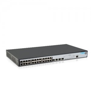 JG925A