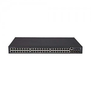 HP JG934A NEW