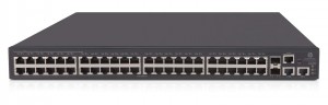 JG963A