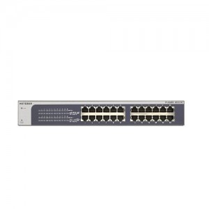 NetGear JGS524E