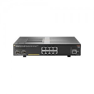 HP Aruba JL258A