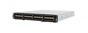 JL363A
