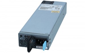 JPSU-350-AC-AFI
