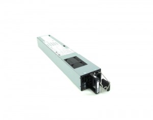 JPSU-650W-AC-AFO