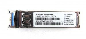 SFP-1GE-LX