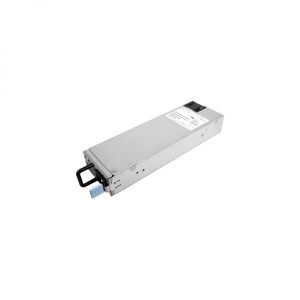 JPSU-350-AC-AFO