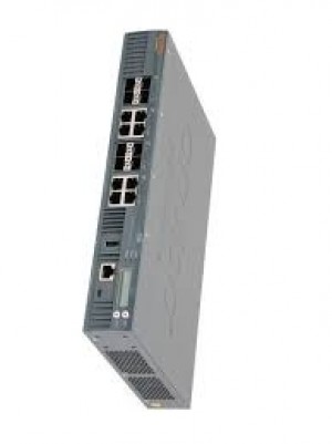 Aruba JW687A