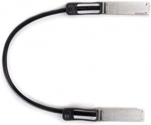 MA-CBL-40G-50CM