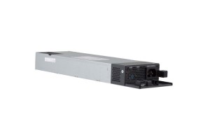 MA-PWR-1025WAC