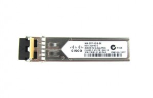 MA-SFP-1GB-SX