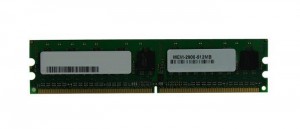 MEM-2900-512MB