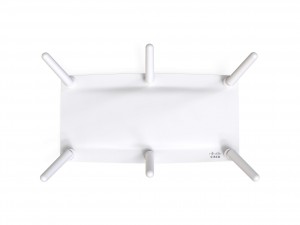 Meraki MR46E NEW