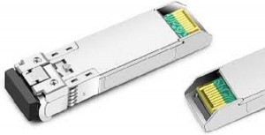 MA-SFP-10GB-LRM
