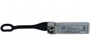 QK724A