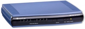MP-118-FXO NEW