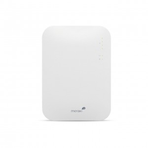 Meraki MR12
