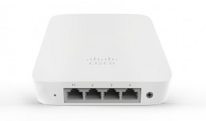 Meraki MR30H NEW
