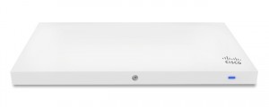 Meraki MR32 NEW