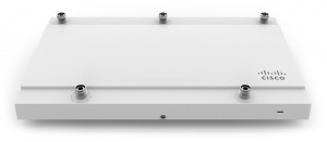 Cisco Meraki MR42E NEW