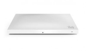Meraki MR53 NEW