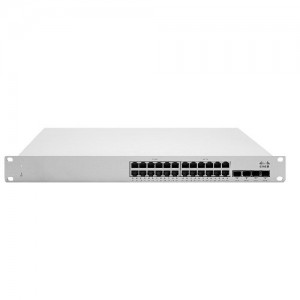 Meraki MS250-24P NEW