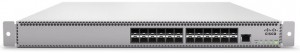 Meraki MS420-24