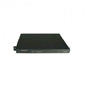 Xyplex MX-1620-014