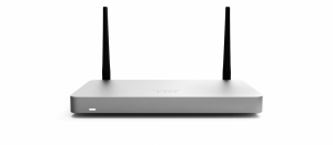 Meraki MX67C-HW