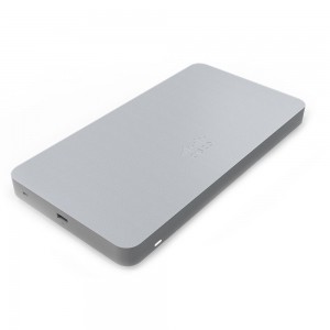 Meraki MX68