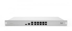 Meraki MX84