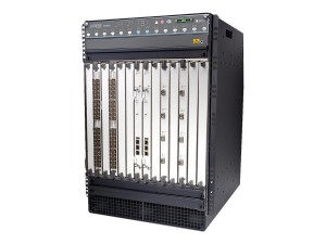 Juniper MX960