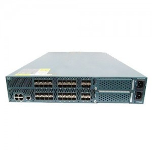 N10-S6200