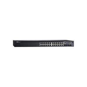 Dell N1524