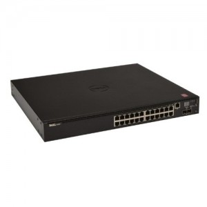 Dell N2024P