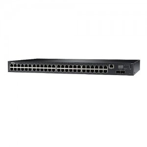 Dell N2048