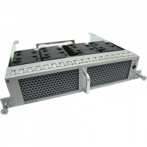 N2K-C2232-FAN