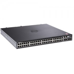 Dell N3048P NEW