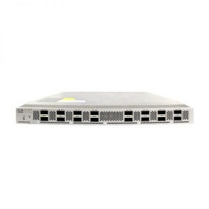 N3K-C3016Q-40GE
