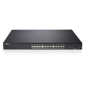 Dell N4032F