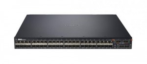 Dell N4064F